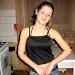 Pic of Young Libertines -//- You'll be shocked how young people perverted nowdays!!!