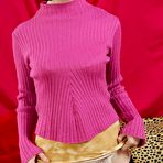 Pic of Julia - gallery