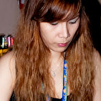 Pic of I LOVE THAI PUSSY | Fresh Young Thai Teen Pussy | Hardcore Thai Fucking | Amatuer Thai Pictures and Videos