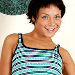 Pic of Karup's Hometown Amateurs