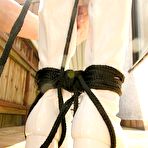Pic of .:: Trixie :: Free Pictures Gallery