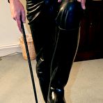 Pic of Luci May Free Sample Pictures