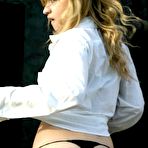 Pic of Sexy Latina Teen