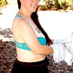 Pic of FullBush.com Model Galleries