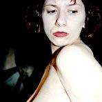 Pic of CRUEL TORTURE FREE PHOTOS