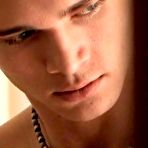 Pic of Jayden Video