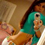 Pic of Real amateur girlfriends having sex Nice beautiful lesbian teens kissing and fingering each other