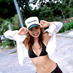 Pic of Tokyo Teenies - cute japanese teens av models getting nude