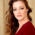 Pic of Mature Pictures Featuring 30 Year Old Judith From AllOver30