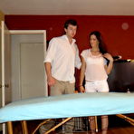 Pic of Massage Creep