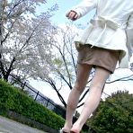 Pic of Hot Japanese girl sexy picture and sexy movie all in g-queen.com and 
1pondo.tv
