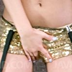 Pic of Watch porn pictures from video Juri Sawaki Asian pours oil on her big knockers and fish taco - HeyMilf.com