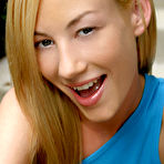 Pic of LittleMutt.com - Elite Smut