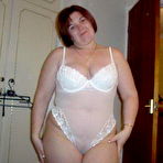Pic of WifeBucket.com - Real submitted pics of amateur housewives from nextdoor!