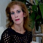 Pic of EASYELDERS.COM