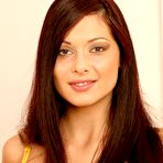 Pic of Karup's Private Collection Free Gallery - Eva
