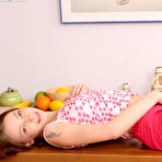 Pic of Nude Photos Of Teens - Teen Movies, Sexy Russian Teens