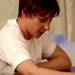 Pic of Domestic female spanking - BrutalTGP.com