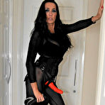 Pic of Strapon Jane Free Sample Pictures