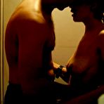 Pic of  Robin Sydne sex pictures @ All-Nude-Celebs.Com free celebrity naked images and photos