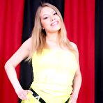 Pic of AnalFuckVideo: Hardcore Anal Sex Videos!