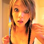 Pic of Me and my asian: asian girls, hot asian, sexy asianHot and tight teenage Asian hairy cunts displayed here