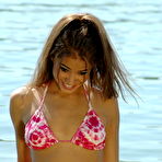 Pic of Hot 18 yr old virgin