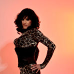 Pic of Tranz Mania Free Sample Pictures and Free Movies