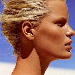 Pic of  Caroline Winberg fully naked at TheFreeCelebrityMovieArchive.com! 