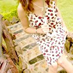 Pic of :: 88Square.com - The Greatest Revolution