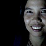 Pic of Freaky Filipina slut jumps in bed for sex with male tourist | Trike Patrol Photo Galleries