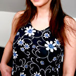 Pic of Karup's Private Collection - Lucie [nude naked teen (18+) model featuring her tits, nipples, pink pussy, ass & beautiful coed girl body]