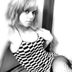 Pic of EroticBPM - Hot Wild Young Party Girls