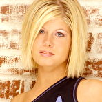 Pic of Ebina Models Free Gallery