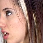 Pic of The master spanked a blonde chick otk - BrutalTGP.com