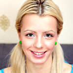 Pic of DOUBLE VIEW CASTING - See the casting the way it is! No bullshit!