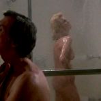 Pic of Angie Dickinson naked photos. Free nude celebrities.