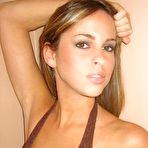 Pic of Real amateur girlfriends having sex Amatuer pics of horny girls being caught doing nasty things