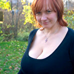 Pic of Divine Breasts