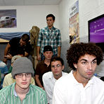 Pic of Welcome to HAZEHIM.COM!!!