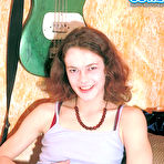 Pic of HAIRY PUSSY CUTIES dot COM