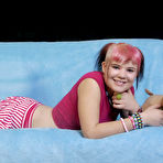 Pic of EroticBPM - Hot Wild Young Party Girls