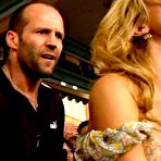 Pic of Amy Smart sex pictures @ Celebs-Sex-Scenes.com free celebrity naked ../images and photos