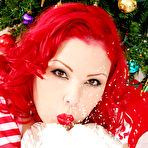 Pic of GothicSluts Girls - Hosted Goth Erotica Gallery