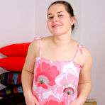 Pic of Young Fatties - free young chubby porn photo galleries