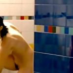 Pic of  Sarah Silverman sex pictures @ All-Nude-Celebs.Com free celebrity naked images and photos