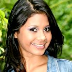 Pic of Pacino's World