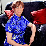 Pic of Luci May Free Sample Pictures