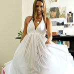 Pic of Abby Winters Galleries - Featuring Real Amateur Girls Next Door from Australia