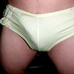 Pic of Pantie Boyz Free Sample Pictures